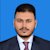 Waqas