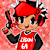 Zedon