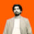 Zaryab Zulfiqar