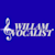William Vocal