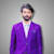 Muhammad Hassan