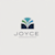Joyce