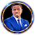 Gabriel D