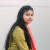 Romi J