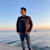 Imran Ul Haq