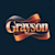 Grayson