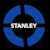 Stanley Fred