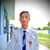 Hamza Ch