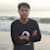 Anup Chakma