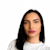 Gergana