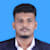 Chirath Rothila