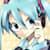 Mete