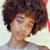 Lilian C