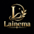 Lainema