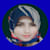 Syed Laiba 