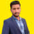 Muhammad Faizan