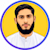 Usman Raza
