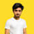 Jibran M