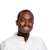 Mohammed