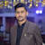 waleed sana