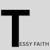 Tessy F