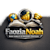 Faozia Noah...