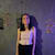 Aditi T