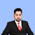 Jamil Hussain