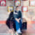 Nupur K