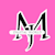 Mark J