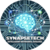 SynapseTech
