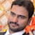 Shahzain Ali