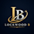 Lockwood B