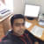 Ahsan R.