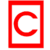 Cediix