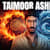 Taimoor Ashraf