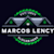 Marcos Lency