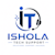 Ishola