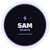 Sam D