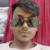 saifan khan