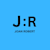 Joan R