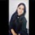 Sobia Jaffar
