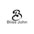 Bliss John