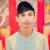 Irfan