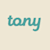 Tony A