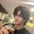 G.Sherry