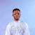Ayomide A