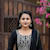 Kavya s pillai