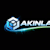 AKINLABI A