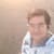 Jaykishan K